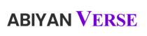 Abiyan Verse