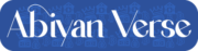 Abiyan Verse